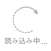 手話の特性 学ぶメリット 手話cafe Bar運営団体 Knot